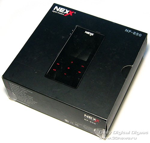  Box_1.JPG 