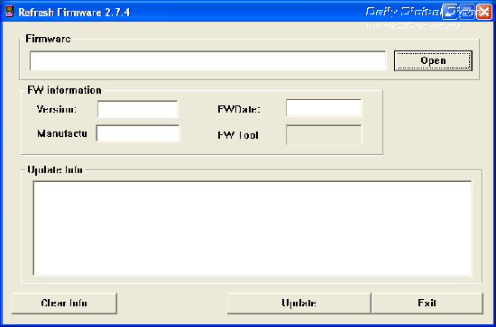 Soft_Firmware.gif 