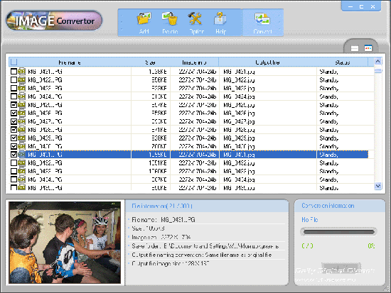  Soft_ImageConvertor_1.gif 