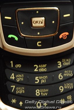  14.jpg 