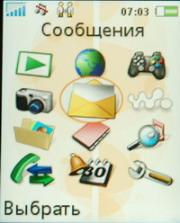  17_resize.jpg 