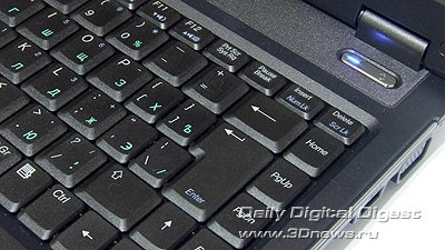  key_15mm.jpg 