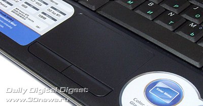  touchpad.jpg 