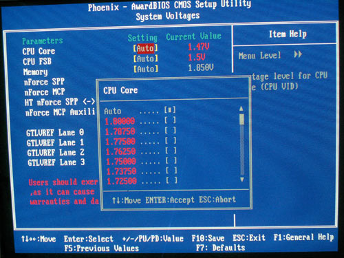 XFX N780-ISH9