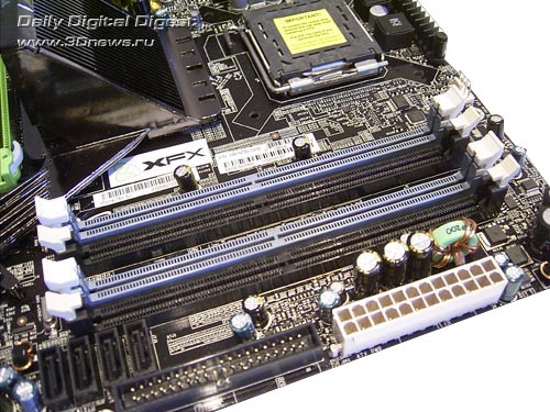 XFX N780-ISH9