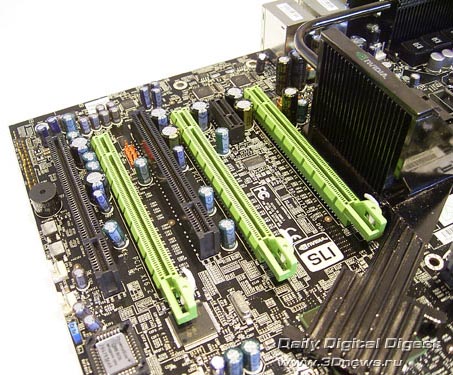 XFX N780-ISH9