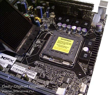 XFX N780-ISH9