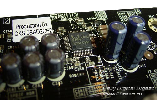 XFX N780-ISH9