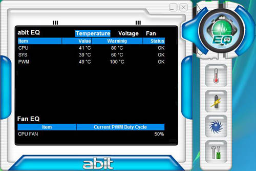  abit A-N68SV 