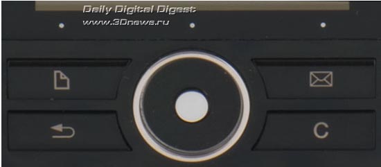  joystick.jpg 