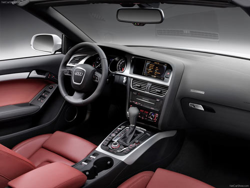  Audi-A5-Cabriolet 2 