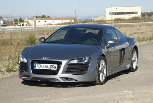  Audi-R8-Cougar 2 