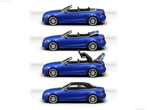  Audi-S5_Cabriolet 4 