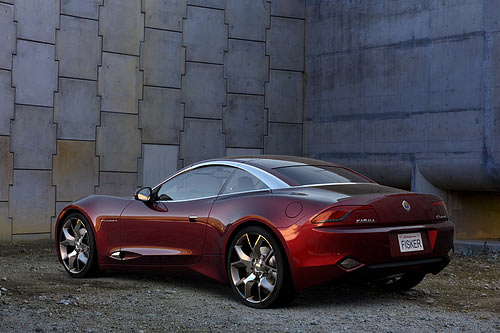  Fisker-Karma-S 3 