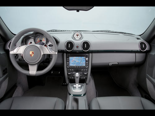  Porsche-Cayman-S 4 