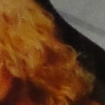  iso400_1.jpg 