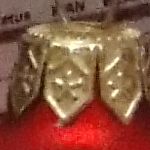  iso1600_2.jpg 