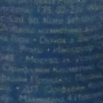  iso400_3.jpg 