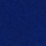  iso800_1.jpg 