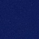  iso1600_1.jpg 
