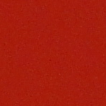 iso100_2.jpg 