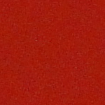  iso400_2.jpg 