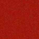  iso800_2.jpg 