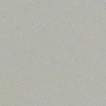  iso200_3.jpg 