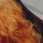  iso100_1.jpg 