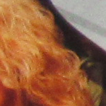  iso200_1.jpg 