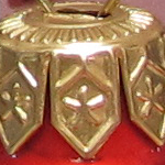  iso100_2.jpg 