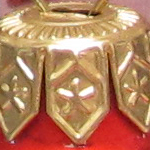  iso200_2.jpg 