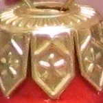  iso400_2.jpg 