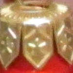  iso1600_2.jpg 
