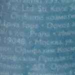  iso800_3.jpg 