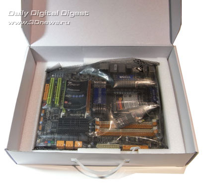  Biostar TPower I55 упаковка 1 