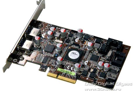  ASUS U3S6 