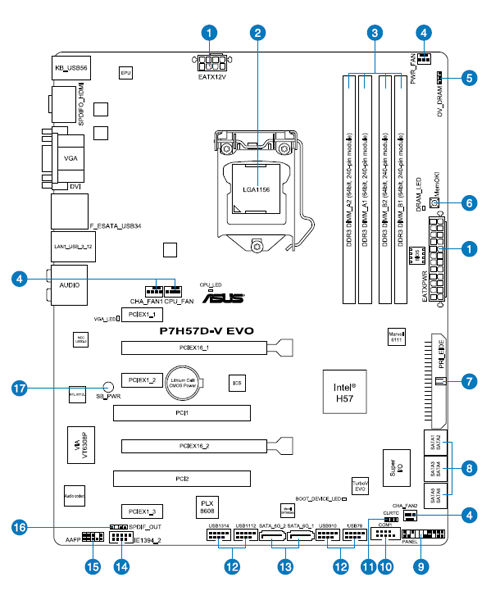  1_00_asus_layout_s.png 