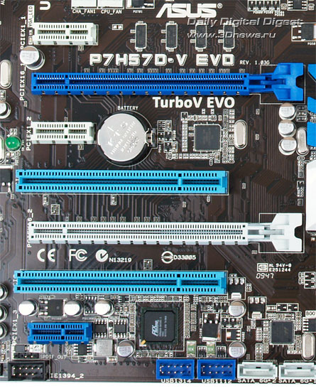  05_asus_pcie_s.jpg 