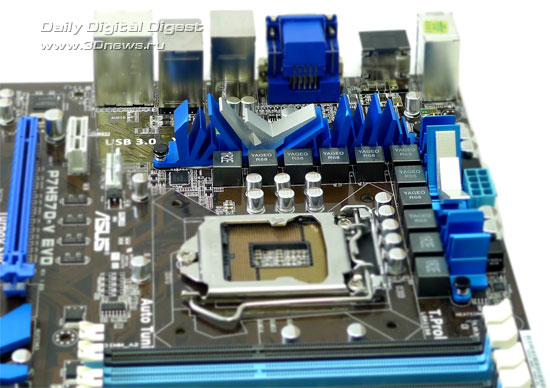  08_asus_mosfet_s.jpg 