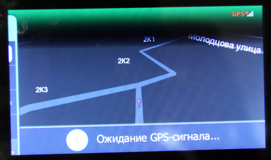  15Mio556.jpg 