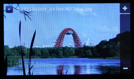  26Mio556.jpg 