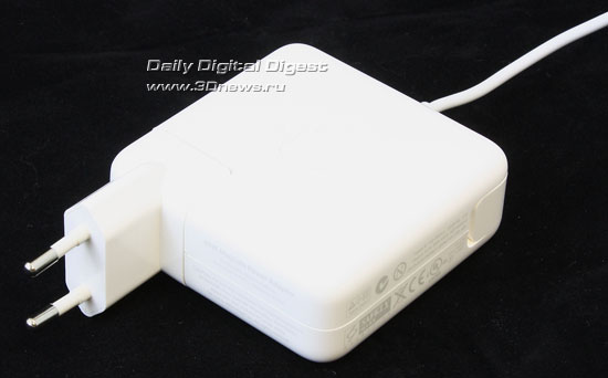 amb13-ambp13-poweradapter-1.jpg 