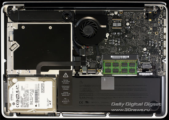  ambp13-bottom-opened_s.jpg 