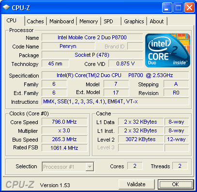 ambp13-cpuz-cpu.gif 