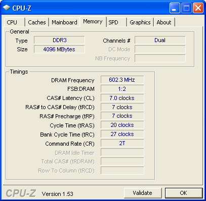  ambp13-cpuz-mem.gif 