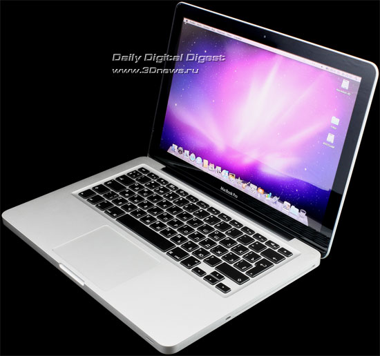  ambp13-design-1_s.jpg 