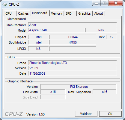  aa5740-cpuz-chipset.gif 