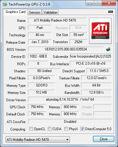  aa5740-qpuz-ati.gif 