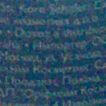  iso1600_3.jpg 